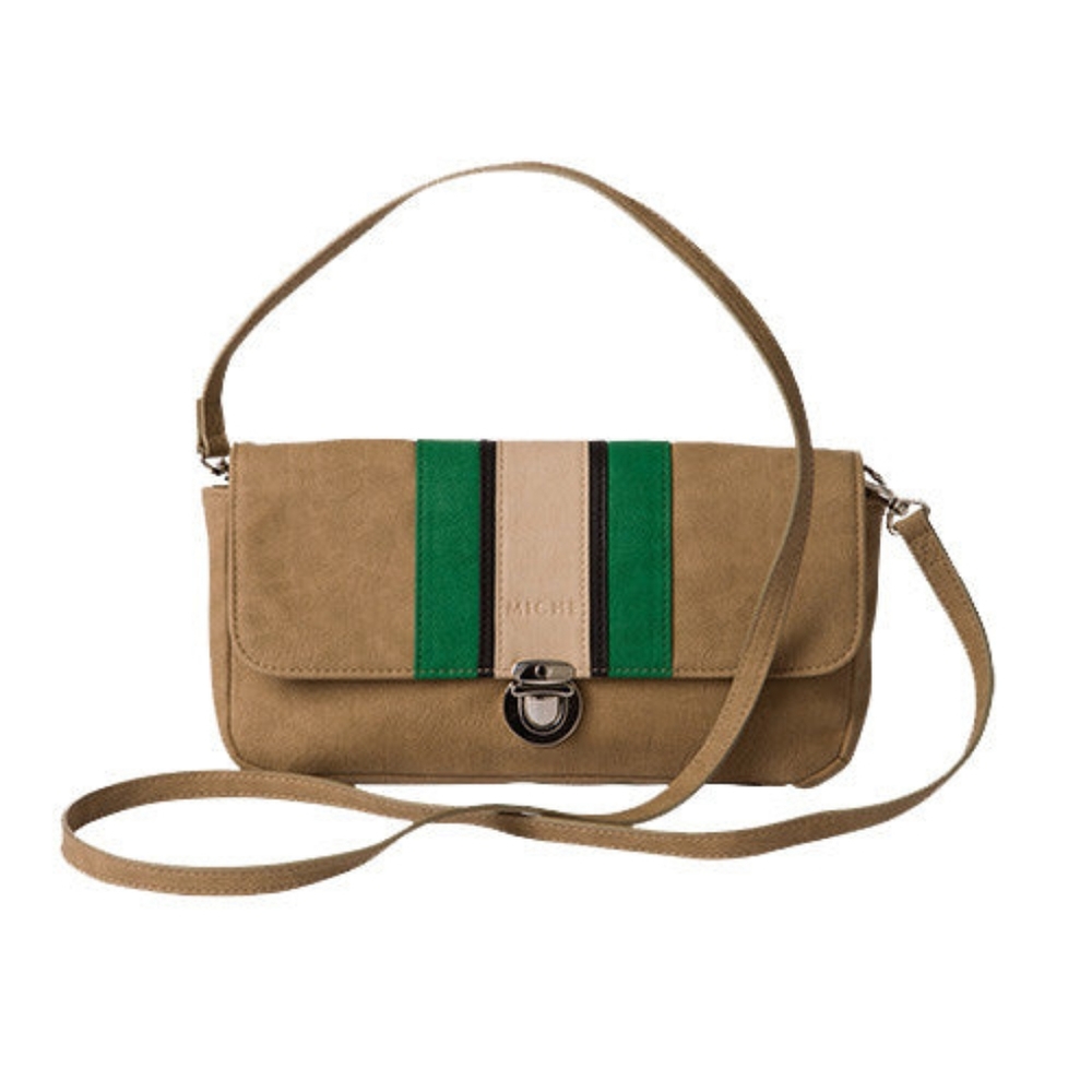 The Miche Kasi Hip Bag
